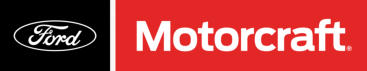 Motorcraft Ford