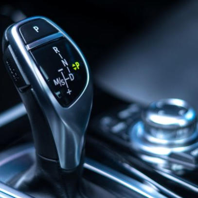 Mantenimiento Direccion Automotriz